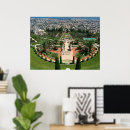Buscar bahai arte Israel