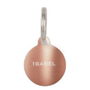 Buscar lindas del d collares Lindo