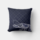 Buscar langosta cojines Playa