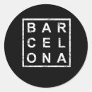 Buscar spain pegatinas Barcelona