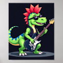 Buscar guitarra posters Reproducción