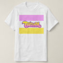 Buscar twink camisetas Lgbtq