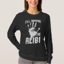 Buscar alibi camisetas Fiesta
