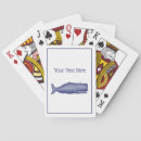 Buscar siglo xix barajas de cartas Vintage