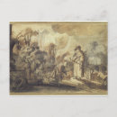 Buscar eliezer postales Génesis