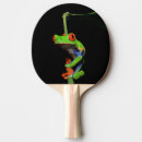 Buscar pintada palas de ping pong Naturaleza