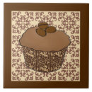 Buscar fondo beige azulejos Chocolate