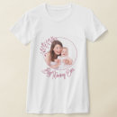 Buscar florales camisetas Madre