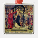 Buscar coronación adornos Escuela