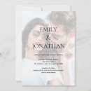 Buscar fondo moderno invitaciones Invitados