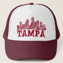Buscar línea aérea gorras Skyline