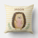 Buscar abejorros cojines Para niños