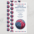 Buscar día de la independencia invitaciones Fiesta de verano