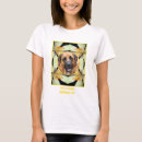 Buscar flor blanca camisetas Animal
