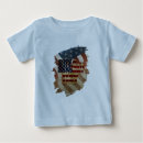 Buscar el d bebe camisetas Niña