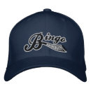 Buscar flexible gorras Diverso