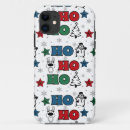 Buscar 205 iphone fundas Vacaciones