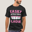Buscar expositor camisetas Técnico