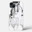 Buscar blanco y negro ipad fundas Dibujar