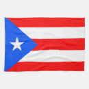 Buscar puerto rico paños de cocina Puertorriqueño