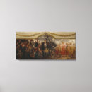 Buscar canciller posters Unificación