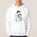 Buscar día de padres sudaderas Paternidad