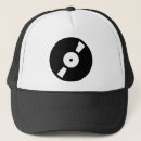 Buscar registro gorras Vintage