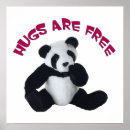 Buscar abrazo de oso posters General y unisex