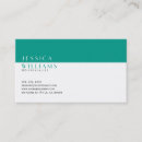 Buscar seo tarjetas de visita Moderno