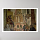 Buscar benedicto posters Santos