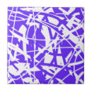 Buscar minimalism azulejos Abstracto