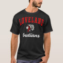Buscar loveland Divertido