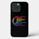 Buscar bandera gay iphone fundas Mes de orgullo