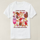 Buscar caramelo de chocolate camisetas General y unisex