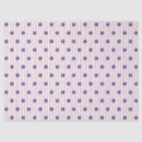 Buscar flor violeta papel de seda Naturaleza