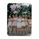 Buscar bridal shower imanes Foto