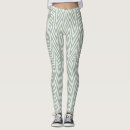 Buscar zigzag ropa Yoga
