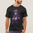 Buscar garrote camisetas Evelyn estrellas de lira
