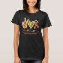 Buscar oran camisetas Naranja