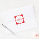 Buscar alegre pegatinas Navidades