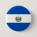 Buscar bandera de el salvador chapas República del salvador