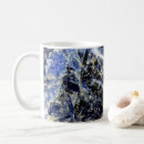 Buscar gema piedra tazas Mineral