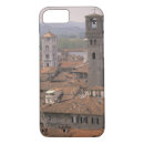 Buscar toscano iphone fundas Italy