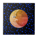 Buscar estrellas azulejos 4 º luna