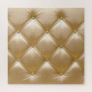 Buscar tapicería puzzles Fondo