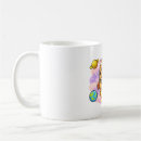 Buscar cohete lindo tazas Kawaii