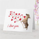 Buscar amo chihuahuas tarjetas Para todos