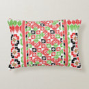 Buscar palestina cojines Palestino