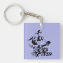 Buscar skateboarding llaveros Silueta