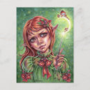 Buscar fantasy verticales postales Hongo